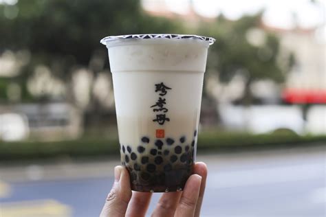 best boba in taipei|THE BEST 10 Bubble Tea in TAIPEI, TAIWAN .